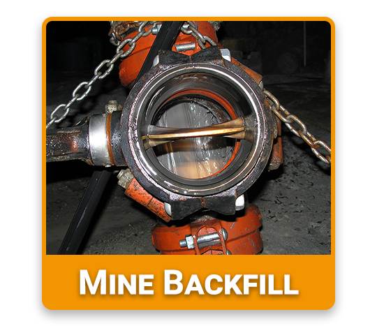 mbs buttons mine backfill