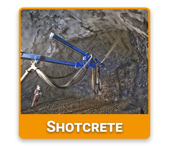 mbs buttons shotcrete