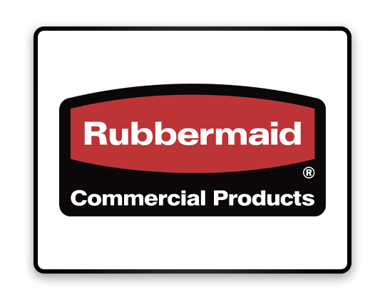 rubbermaid buttons rcp