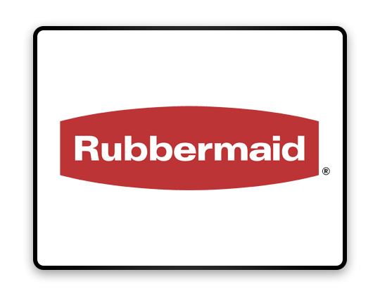 rubbermaid buttons rm