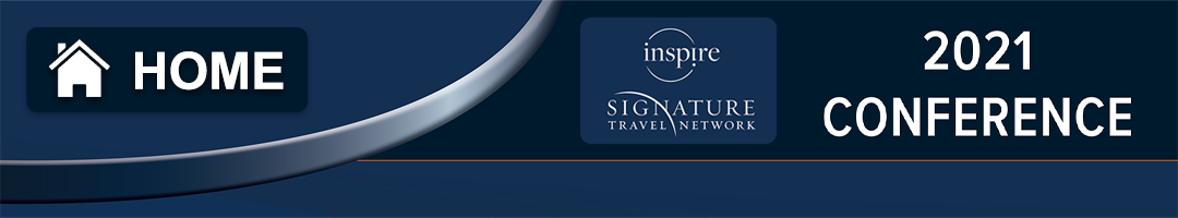 signature travel header slim