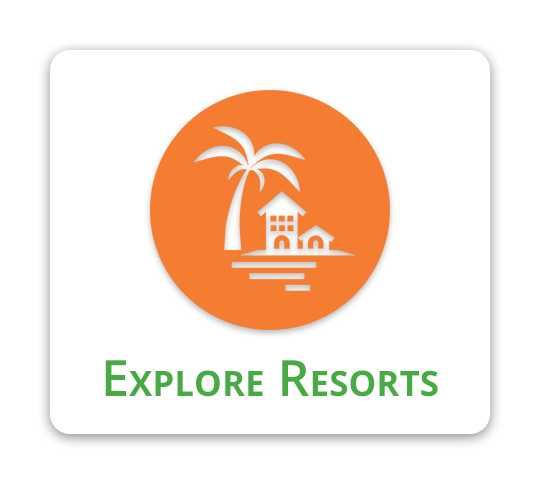 holiday inn club buttons explore resorts