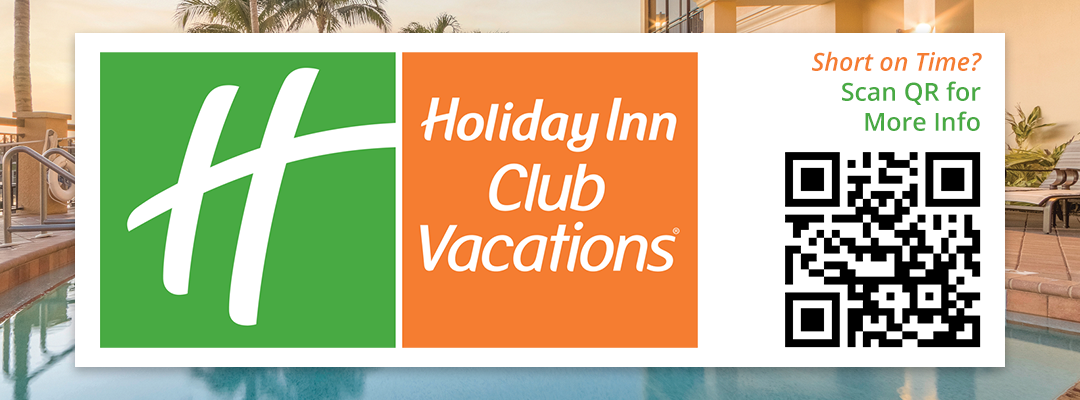 https://cloudtouchlive.com/wp-content/uploads/2021/11/holiday-inn-club-footer-1.png