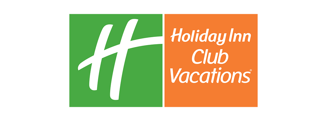 holiday inn club header