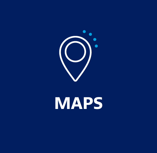 insperity2021 btn maps