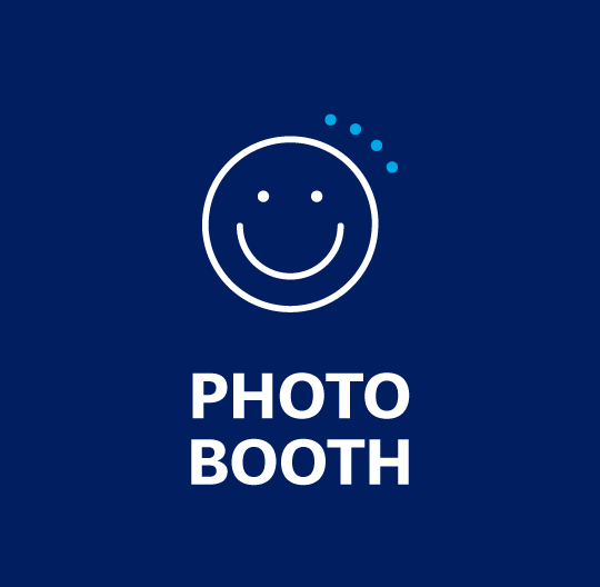 insperity2021 btn photobooth