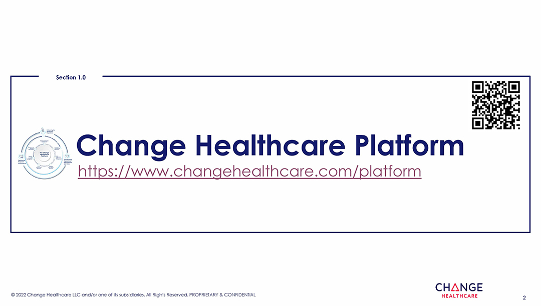 https://cloudtouchlive.com/wp-content/uploads/2022/03/HIMSS-2022-Booth-Deck.vf_local-copy2_Page_02.jpg