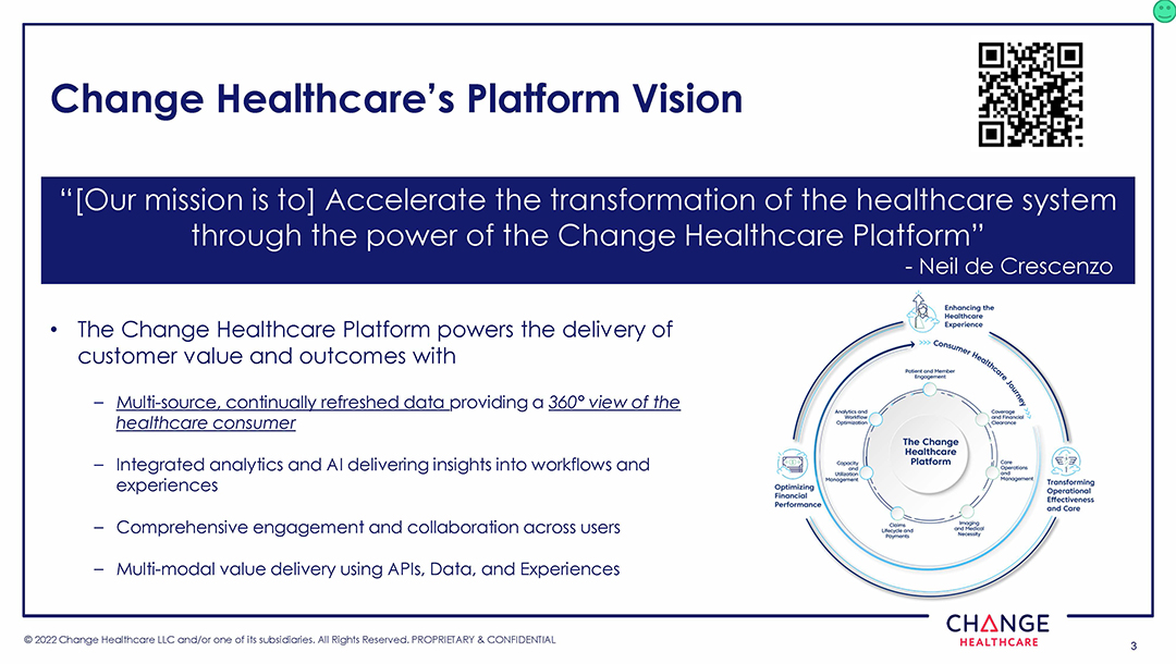 https://cloudtouchlive.com/wp-content/uploads/2022/03/HIMSS-2022-Booth-Deck.vf_local-copy2_Page_03.jpg