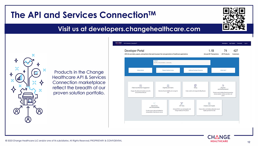 https://cloudtouchlive.com/wp-content/uploads/2022/03/HIMSS-2022-Booth-Deck.vf_local-copy2_Page_12.jpg