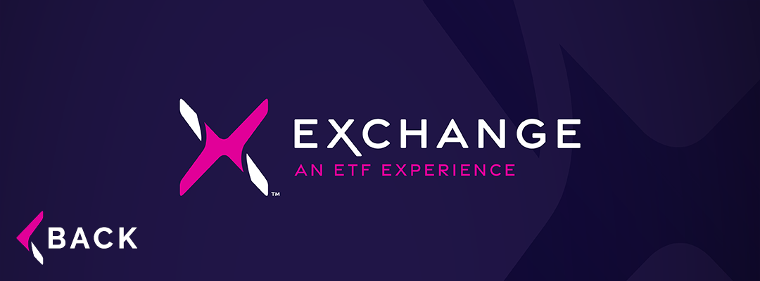 exchange eft bb header