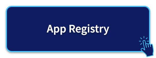 himss tile2 link btns app registry