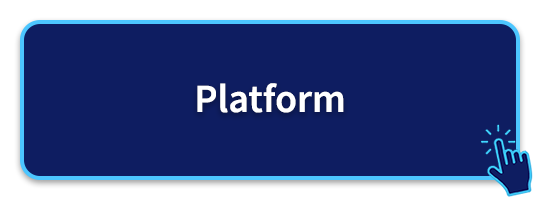 himss tile2 link btns platform
