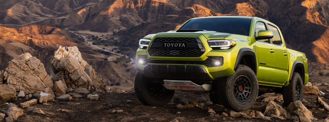 https://cloudtouchlive.com/wp-content/uploads/2022/03/toyota-footer-2.png