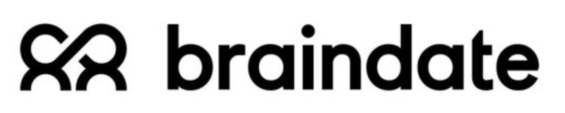 Braindate logo v2