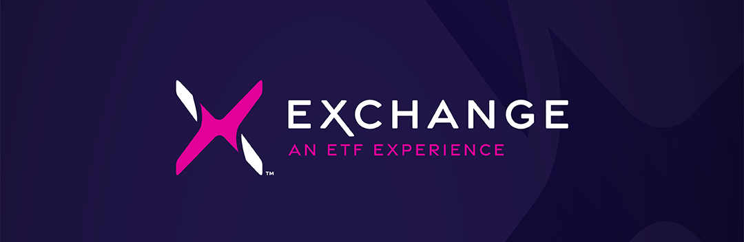 exchange eft header 1080by352