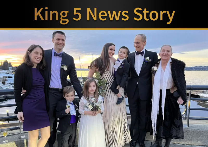 king 5 news story image