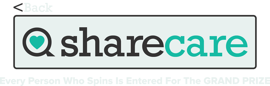 share-logo-spin2-with bb