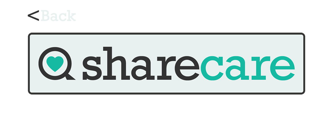sharecare bb header