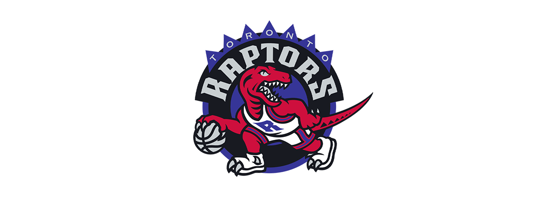 https://cloudtouchlive.com/wp-content/uploads/2022/05/Toronto-Raptors-Header-1.png
