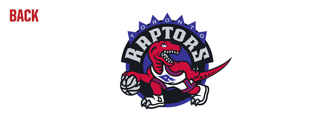 https://cloudtouchlive.com/wp-content/uploads/2022/05/Toronto-Raptors-Header-1b.png