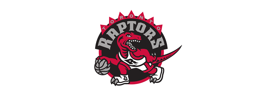 https://cloudtouchlive.com/wp-content/uploads/2022/05/Toronto-Raptors-Header-2.png