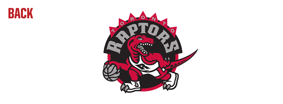 https://cloudtouchlive.com/wp-content/uploads/2022/05/Toronto-Raptors-Header-2b.png