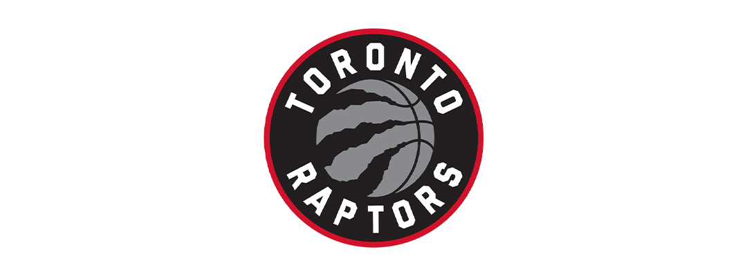 https://cloudtouchlive.com/wp-content/uploads/2022/05/Toronto-Raptors-Header-3.png