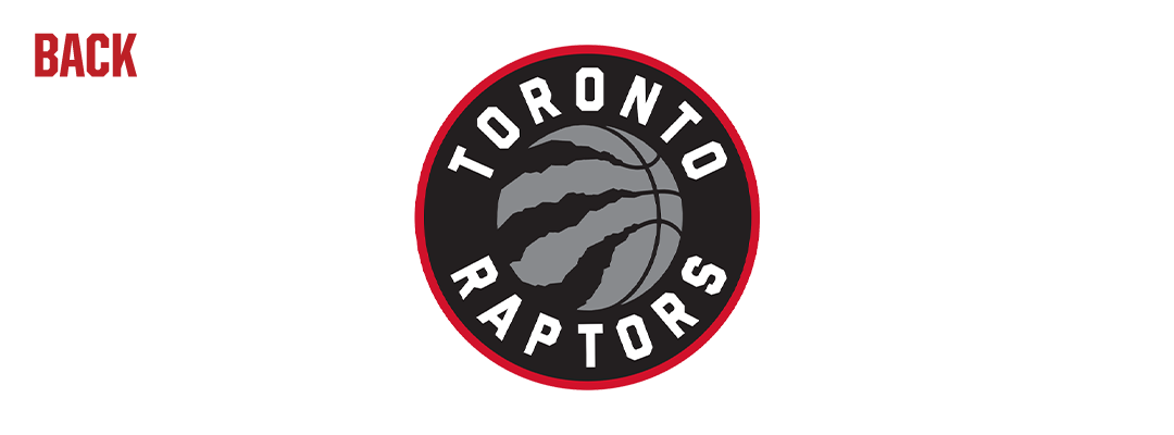 https://cloudtouchlive.com/wp-content/uploads/2022/05/Toronto-Raptors-Header-3b.png