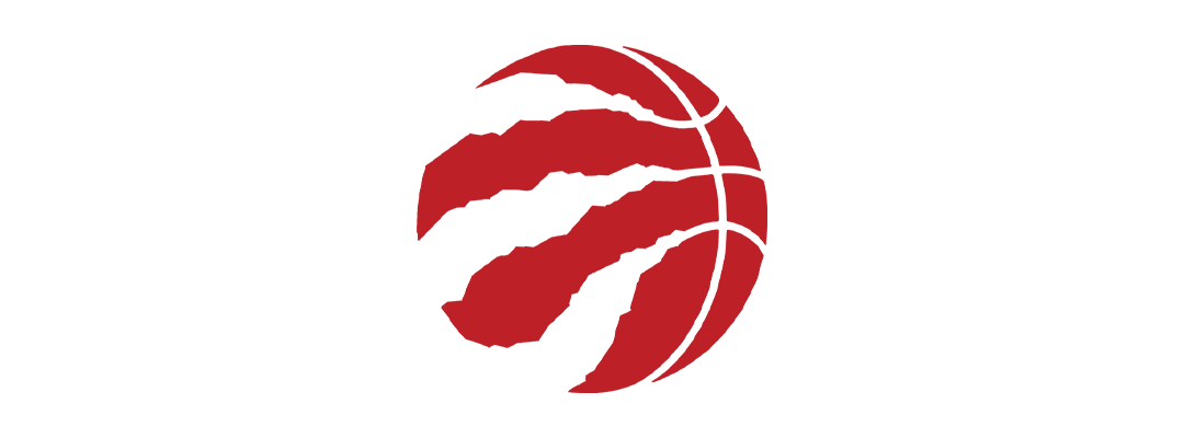 https://cloudtouchlive.com/wp-content/uploads/2022/05/Toronto-Raptors-Header-4.png