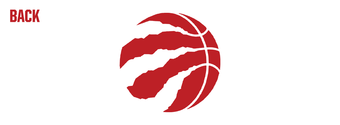 https://cloudtouchlive.com/wp-content/uploads/2022/05/Toronto-Raptors-Header-4b.png