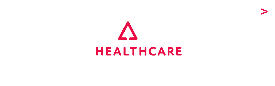 change fy23 header 1 back btn