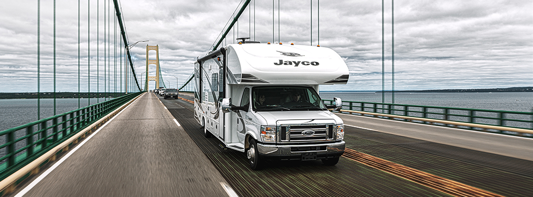 https://cloudtouchlive.com/wp-content/uploads/2022/06/jayco-footers-2.png