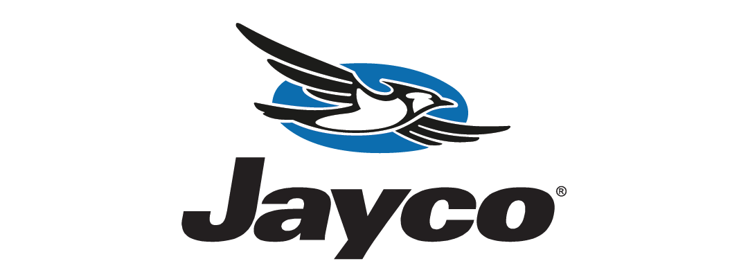 jayco photobooth header