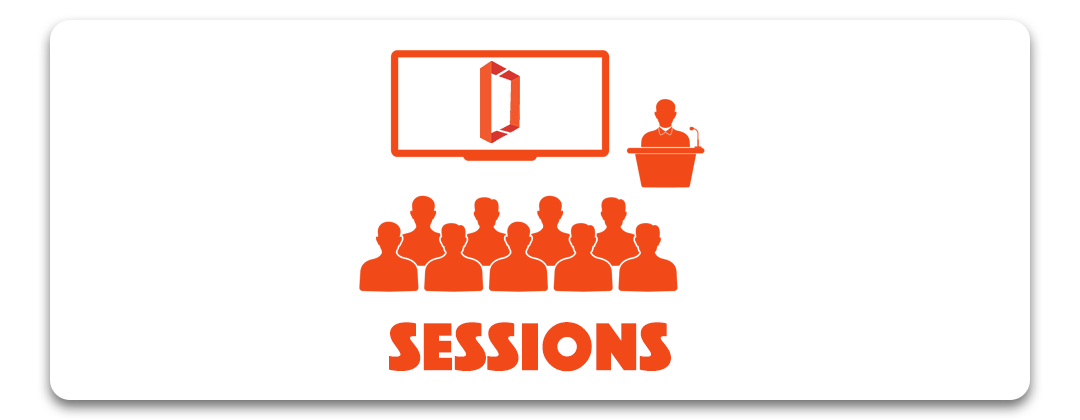 mpi 2022 btn agenda page sessions