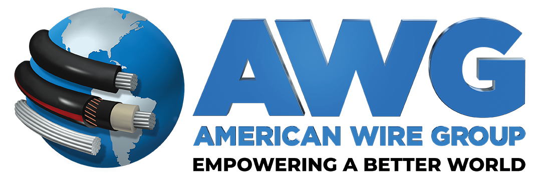 AWG-logo 1080px