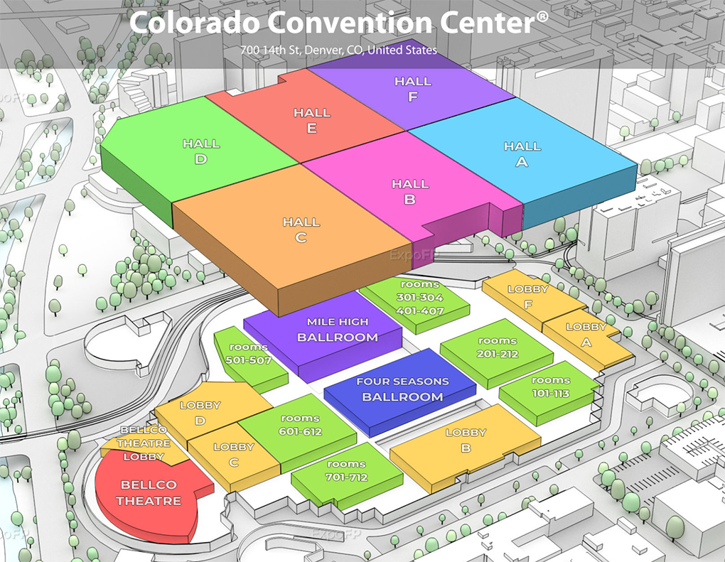 Colorado-Convention-Center 1020px
