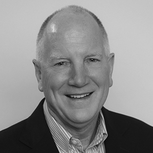 McGivern, John - Sr. Director of Cloud FinOps Consulting_300x300_grayscale