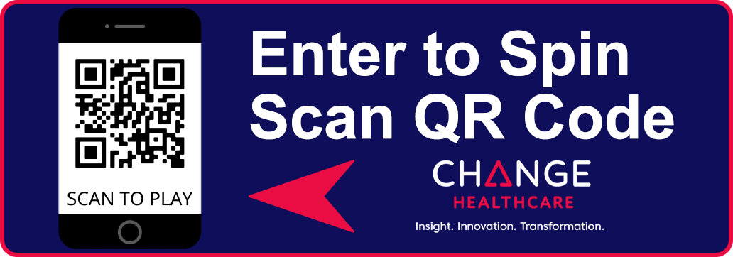 change-healthcare-spin2win-QR-area-revised-2