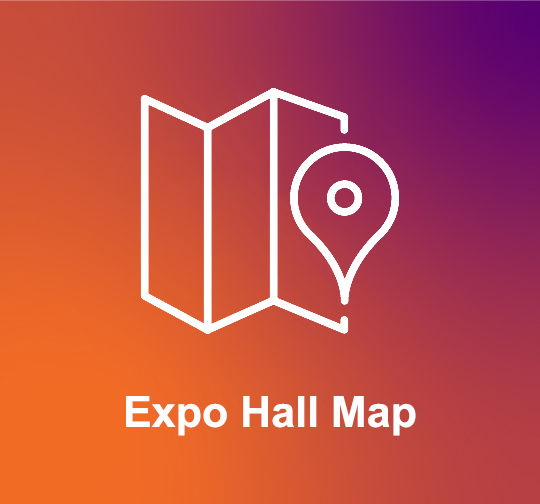 en22 expo hall map btn