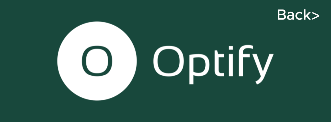 optify bb header grn no shadow