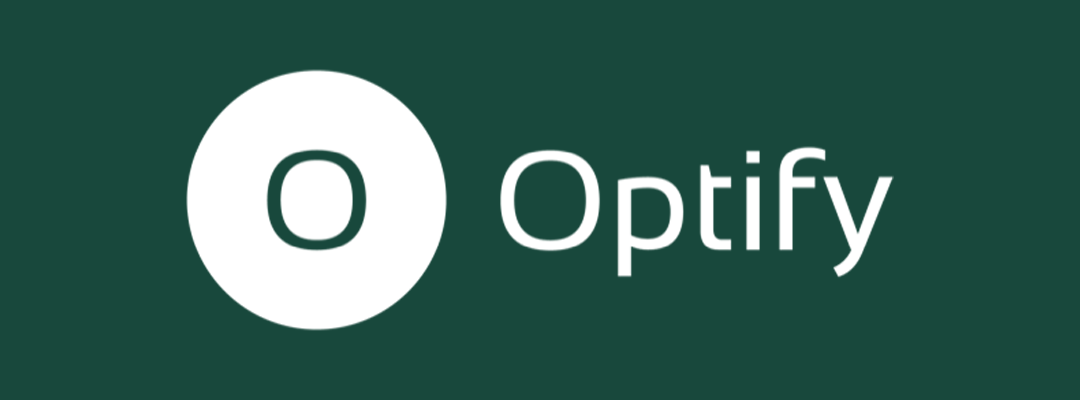 optify header grn no shadow