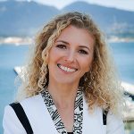 CarmenSimon_Headshot (1) CarmenSimon_Headshot (1)