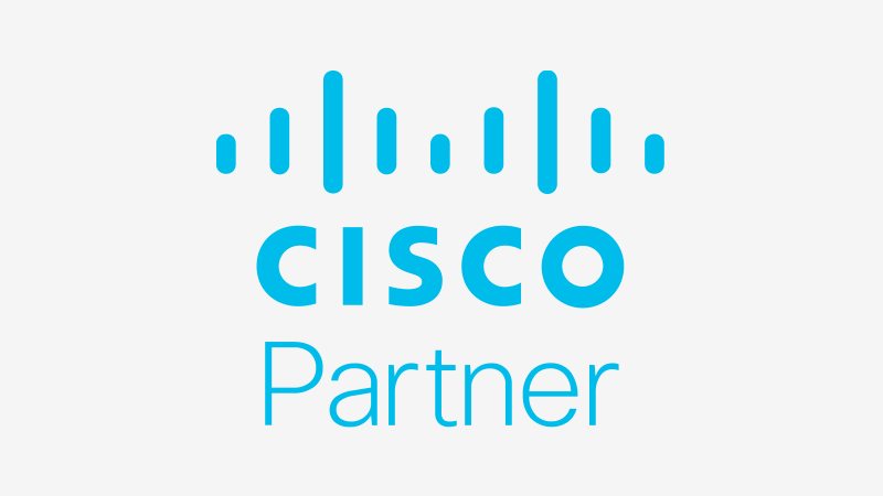 Evolve_Partner_Logo_Cisco_Partner-p-800