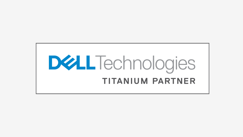 Evolve_Partner_Logo_Dell_Titanium-p-800