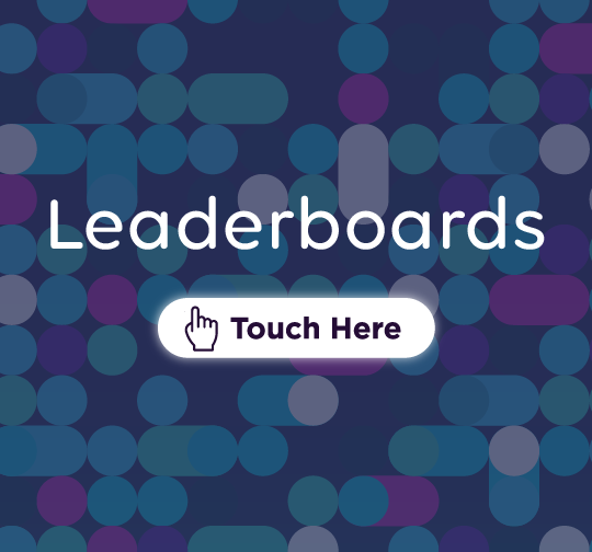 Leaderboards