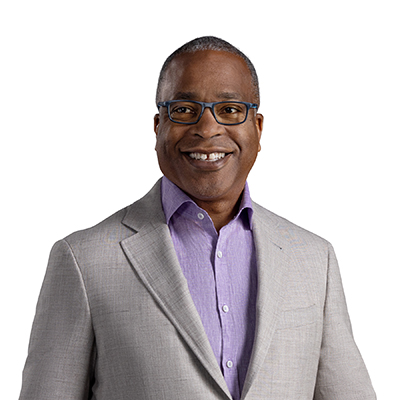 Michael-Bush-Portrait-PRINT (1) Michael-Bush-Portrait-PRINT (1)