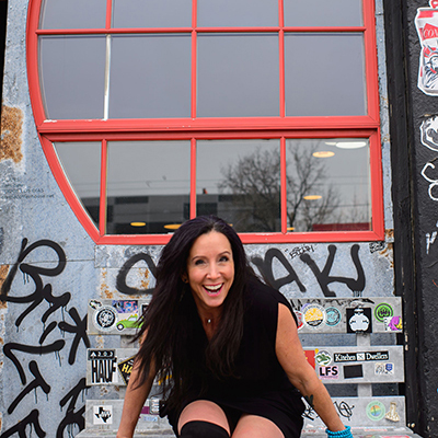 Tamara Ghandour - Launchstreet (1) Tamara Ghandour - Launchstreet (1)