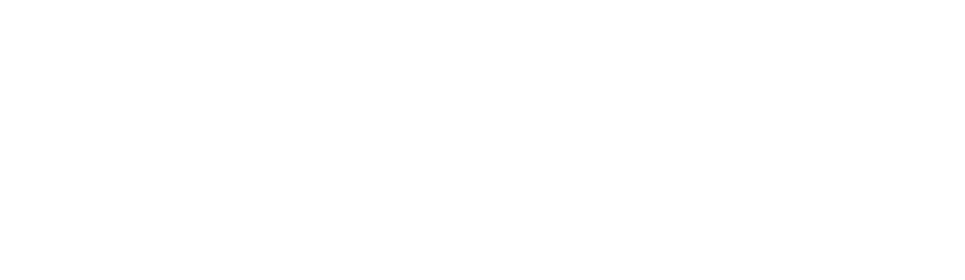 bravura-back-header