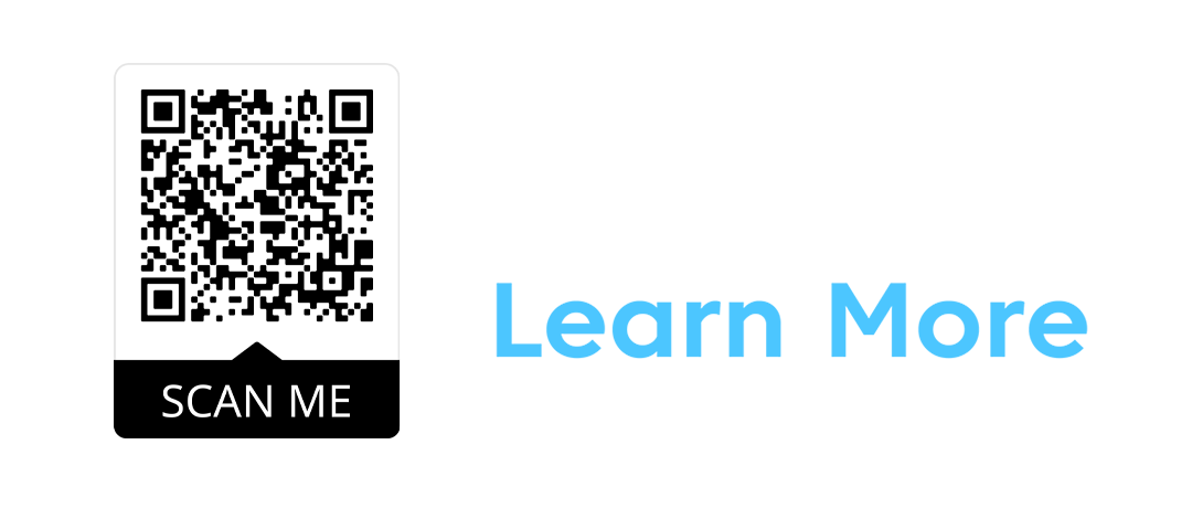 change footer qr area becker