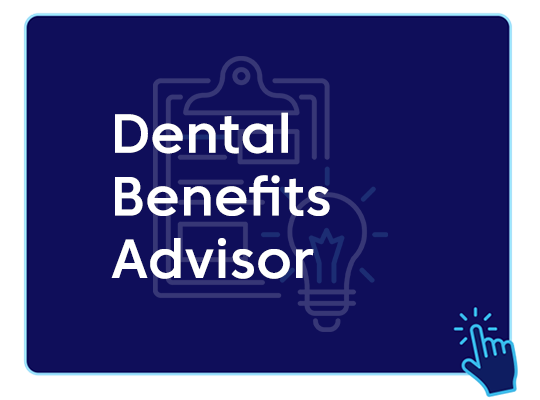 change homepage btns becker dental benefits advisor